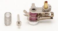 GROUPE SEB Thermostats                                                  SS994388