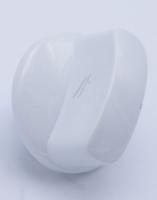 SIMFER Knevel                                                       10014861
