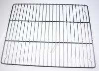 Boschsiemens Grilrooster                                                  17002555
