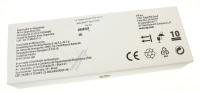 HEWLETT-PACKARD Tonerafval houder B5L37A