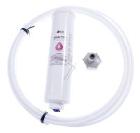 LG Waterfilter                                                  AJR73482513