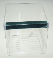 Boschsiemens Diepvrieslade                                                00673317