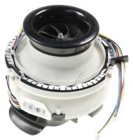 Dyson Motoren stofzuigers                                          96603502