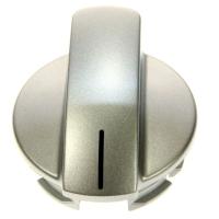 ELECTROLUX / AEG Knevel                                                       1107571109