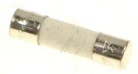 ELECTROLUX / AEG Keramische zekering 5x20mm                                   4055084257