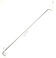 Boschsiemens Beugel                                                       00285591