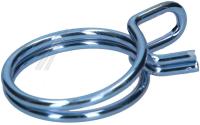 Boschsiemens Slangklem                                                    00621484