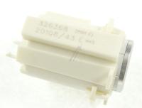 Boschsiemens Knop                                                         00614059