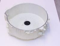 Midea Kuip                                                         12138100A41354