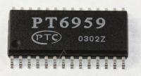 Samsung Ic                                                           1003001443
