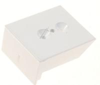 BEKO/GRUNDIG/ARCELIK Stofkap                                                      C00956589