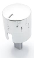 Boschsiemens Poignees rotatives                                           00604369