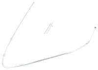 ELECTROLUX / AEG Rohre                                                        3423783020