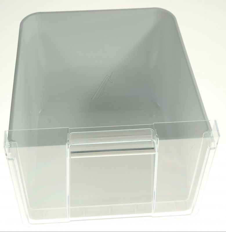 WHIRLPOOL/INDESIT Bacs legumier                                                488000538244