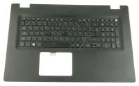 Acer Abdeckung gehäuse                                            6BVB1N1012                    