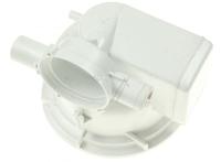 ELECTROLUX / AEG Sammelbecken                                                 4055307443