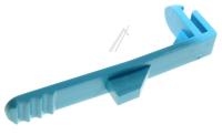 HISENSE/GORENJE Guides glissieres                                            587470
