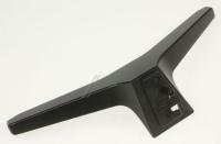 LG Pieds pour lcd/plasma                                        AAN75831507