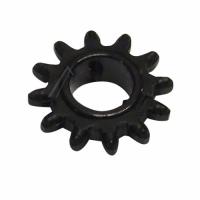 Pioneer Tandwiel                                                     ANW7195