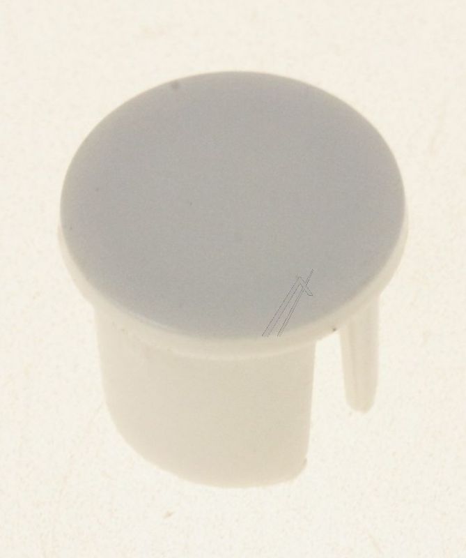 Boschsiemens Stoppen                                                      00624469