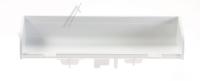 Smeg Greep v. vaatwasser                                          764730198