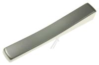 BEKO/GRUNDIG/ARCELIK Greep / hendel                                               C00873023