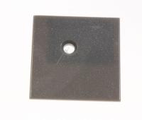 ELECTROLUX / AEG Deur / klep / deksel                                         2426647117