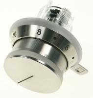 Boschsiemens Draaigreep                                                   00750595