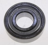 ELECTROLUX / AEG Lager                                                        1508555008