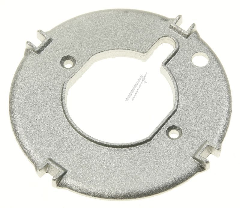 HISENSE/GORENJE Brander elementen                                            690736