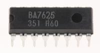 Sony Ic                                                           875999177