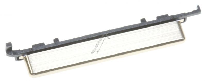 Samsung Knop                                                         GH9831355A