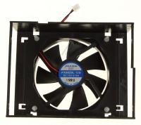 GROUPE SEB Motoren ventilatoren                                         SS202155