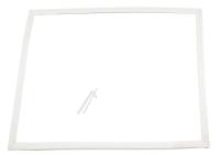 Haier Afdichtrubber diepvries                                      49052696