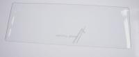 Amica Glasplaat                                                    1030296