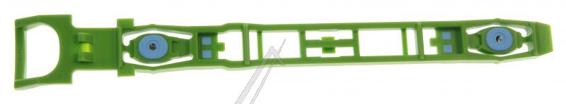 FUJITSU-SIEMENS Rails ou guides                                              C26361K10B345