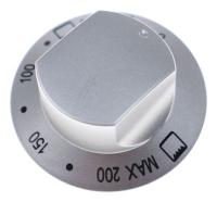 HISENSE/GORENJE Knop                                                         265704
