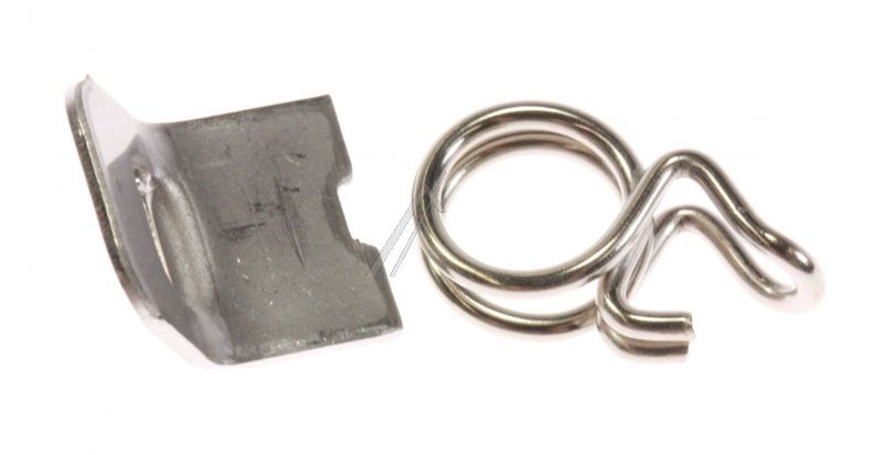 Boschsiemens Klemmetjes                                                   00425967