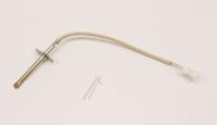 ELBA / DELONGHI Sondes de temperature                                        107071