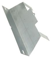 Boschsiemens Klemmen                                                      00644045
