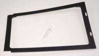 Samsung Deurrand                                                     DE6402267A