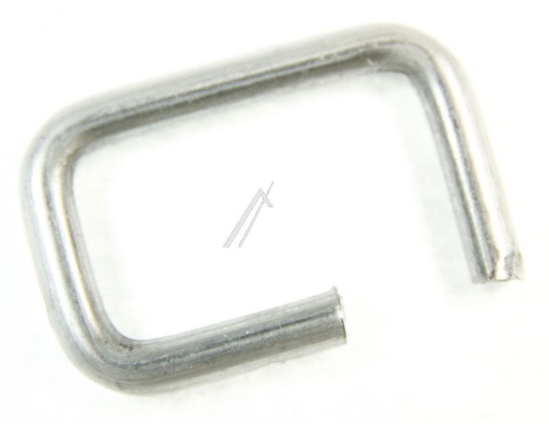 Boschsiemens Haak                                                         00634525