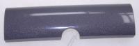 DeLonghi Klappe/deckel/türen                                          5351018200