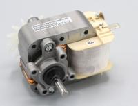 Candyhoover Lüfter                                                       43013591