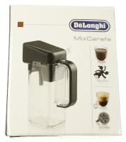 DeLonghi Reservoirs a lait                                            5513282801