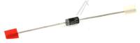 VISHAY Diodes                                                       UG2BE354
