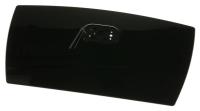 Vestel Tv-standaard                                                 23526746