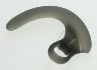 Sony Equerres ou supports                                         454391901