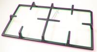 Boschsiemens Gasstel                                                      00443245