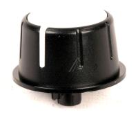 DeLonghi Knop                                                         7311814098